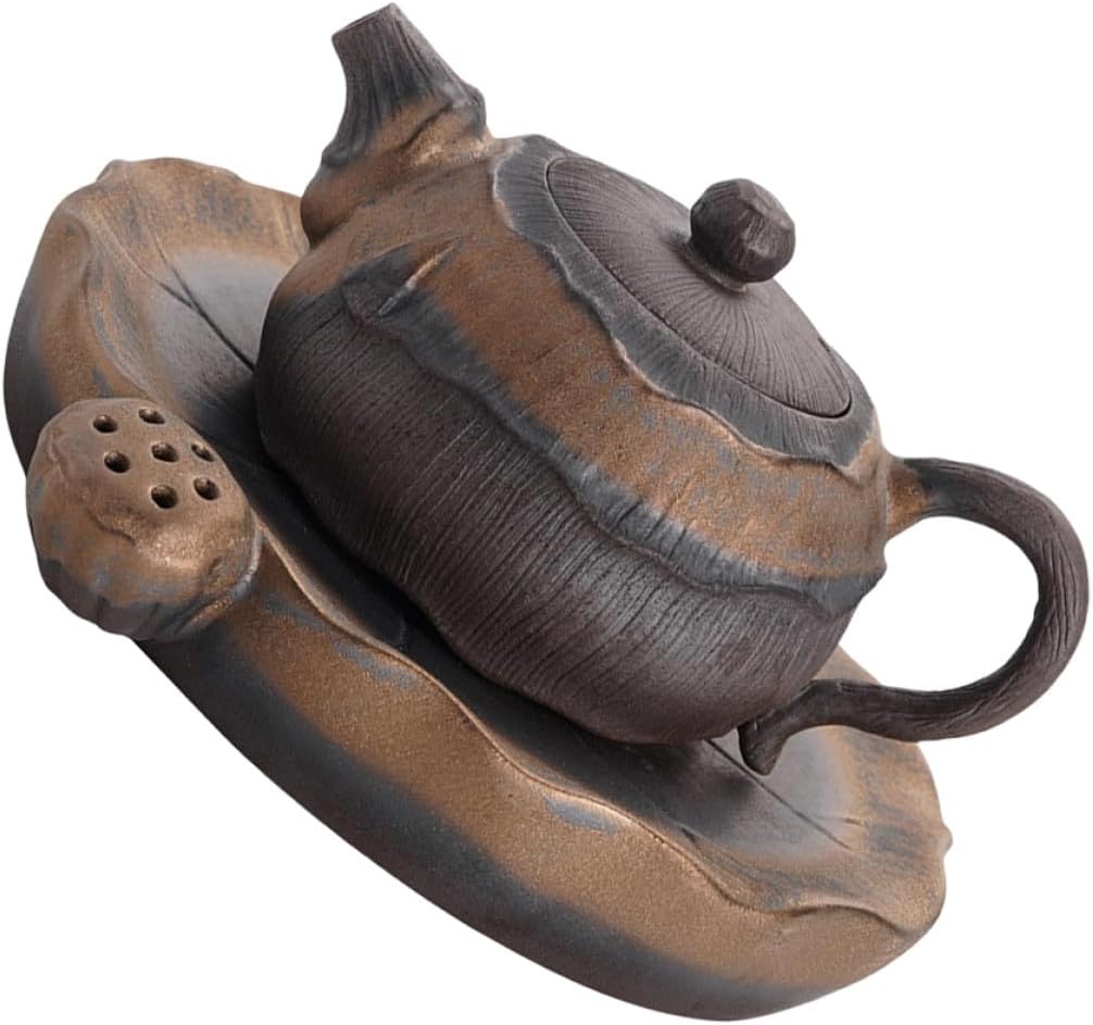 ファブリック・カバー類 完売品/coral&tusk コーラルアンドタスク